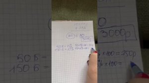 Ewa_product новая сетевая компания. Как заработать первые деньги