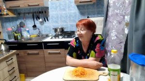 23 апреля.Домашние дела.Готовлю вкусняшки 😋