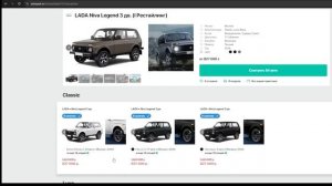 МОСКВИЧ ЦЕНЫ НОЯБРЬ 2024 ВЫГОДНЕЕ КУПИТЬ МОСКВИЧ ЧЕМ ЛА?