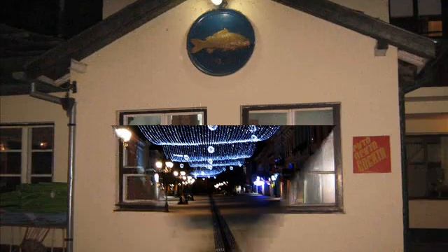 Нови Сад by СЗПДНЕВЕН O tebi pevam najdraži grade Zvonko Bog смотреть онлайн