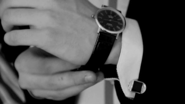 УЭФ(Виват первокурсник) 2013 смотреть онлайн