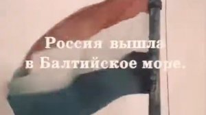 Россия молодая 9 серия финал