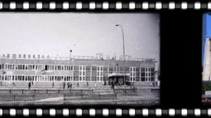 песня - Городок 🎙️🎞️ 🎬