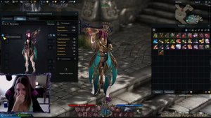 Lost Ark: РЕФЕРАЛКА. Что дадут?