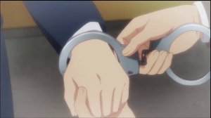 Ха попалась муха цыкатуха (Сенко версия)