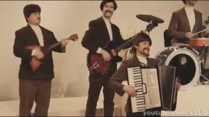 Потап и Настя   Чумачечая Весна