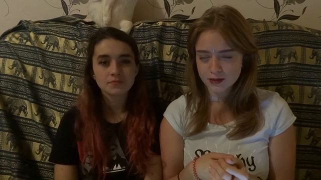 Лучший концерт в нашей жизни? Первый влог о румынском концерте Depeche mode тура Delta Machine смотреть онлайн