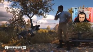 А Вот и ГОДОВАЯ Награда 10лвл за НАТИСК! Темная Лошадка!