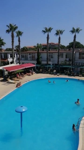 Наш отдых 2021 смотреть онлайн