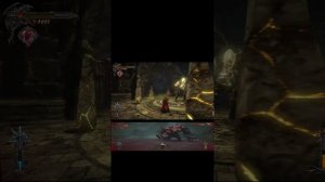 триколоре Castlevania: Lords of Shadow 2 триколоре триколор кслвани #прохождение #shadowofthetombrai