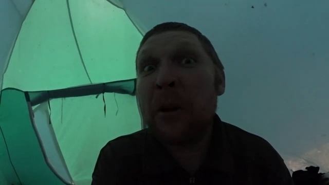 Увеличиваю землянку. смотреть онлайн