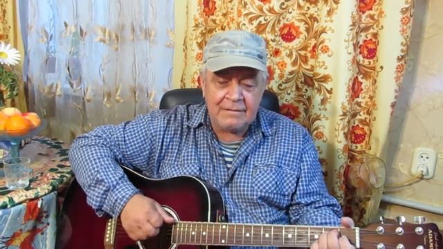 ТЫ МОЯ БЕСЦЕННАЯ!!! смотреть онлайн