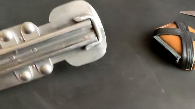 Скрытый клинок Дария по Assassin`s creed Odyssey наследие первого клинка. смотреть онлайн