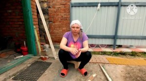 ждём всех /ссылка в описании