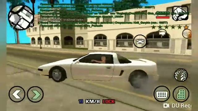 В этом видео я вам показал сосновые места сервера flip RolePlay смотреть онлайн