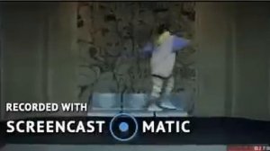 Bomfunk Mc's - freestyler 1999 feat 2019