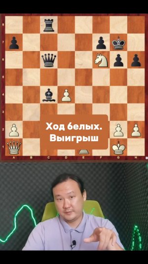 Расчёт вариантов