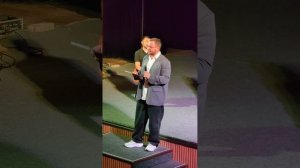 VID_20250420_122319.mp4