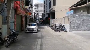 Кафе Ном ном в Нячанге