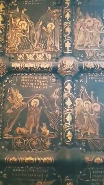 МОСКВА.ҐИМ.КРАСНАЯ ПЛОЩАДЬ#краснаяплощадь #кудасходитьмосква #выходные#история #взрослыеидети #семь смотреть онлайн