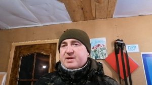 Перевал Дятлова. Расположение тел. Гипотермия. #перевал #тайна