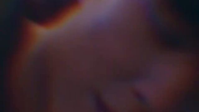 Любовь под одной крышей смотреть онлайн