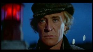 Orca (Main Title) (Смерть среди айсбергов 1977) Soundtrack