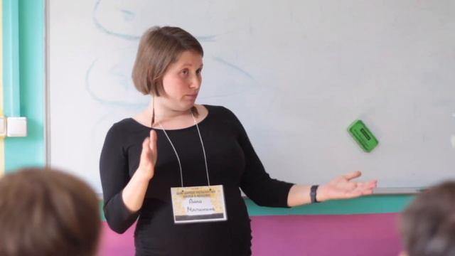 Гуманитарные проекты Ночлежки и Пункты обогрева