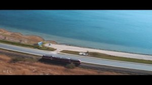 ПОЛЬША  Факты о Польше