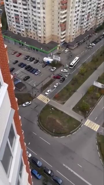 А вы что выберете? Одноэтажный или двухэтажный дом? #ст смотреть онлайн