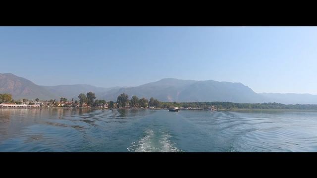 Мармарис | Другая Турция смотреть онлайн