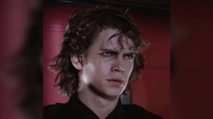 bloody Mary - lady Gaga (best part) slowed reverb x Anakin