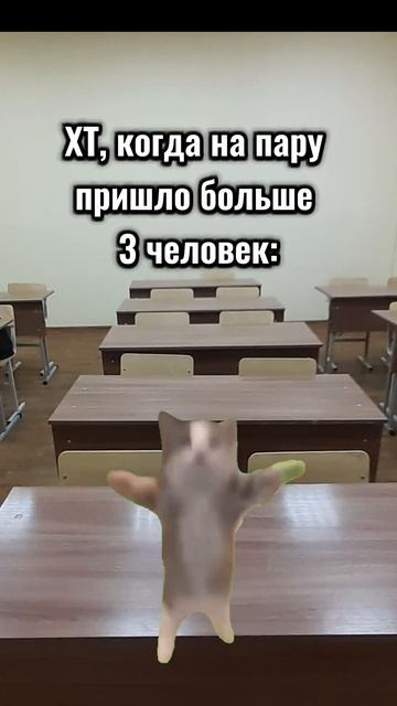 Студенты разных групп Металлургического института