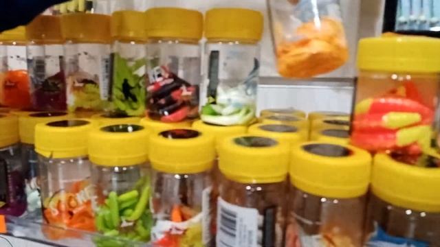 Магазин смотреть онлайн