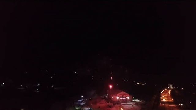 Салютики смотреть онлайн