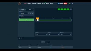 LITEKING-ЛУЧШИЕ КРИПТО ВАЛЮТНЫЕ КРАНЫ В 2024 ГОДУ. ЗАРАБОТАТЬ НА КРАНАХ LTC. ЗАРАБОТОК БЕЗ ВЛОЖЕНИЙ