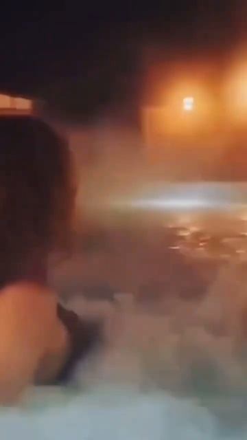 Тюменский SPA-курорт #верхнийбор #горячиеисточники #термальныеисточники #термы #тюмень смотреть онлайн