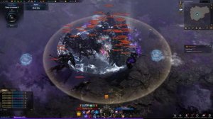 LOST ARK 2.0 ХАОС БИЛД МЕНЕСТРЕЛЬ 😃 БАРД 😃
