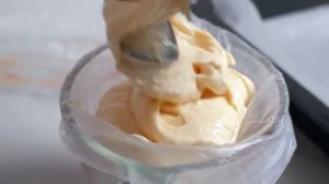 СУПЕР печенье за 15 минут из 3 ингредиентов! БЕЗ масла и МОЛОЧНЫХ продуктов!