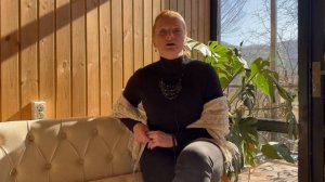 Рача - грузинская Швейцария. Нетуристическая Грузия #travel  #грузия