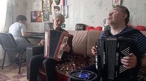 22 апреля 2025 г.