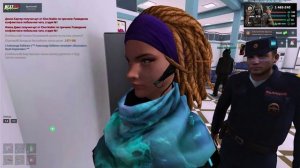 NEXTRP 2025-04-23 16-38-03_Trim