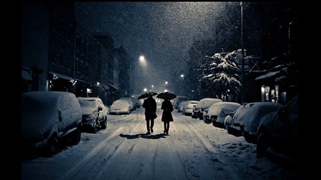 ♕ Город Невест. Gorod nevest смотреть онлайн