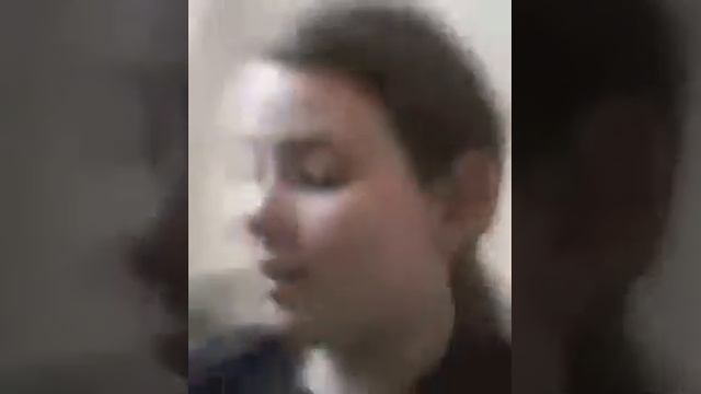 ПОХОДНАЯ АПТЕЧКА СОСТАВ