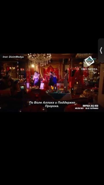 Постучись в мою дверь 27 серия (фрагмент 1) смотреть онлайн