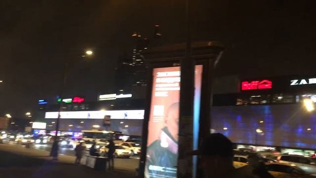 METALLICA на славянском бульваре- парни играют великолепно! смотреть онлайн