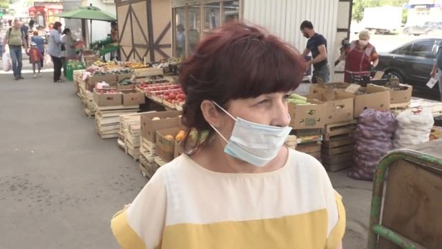 Итоговый выпуск СТВ от 29 июня 2020 г. смотреть онлайн