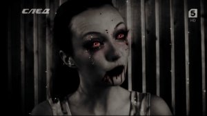 😈Жуткий взлом пятого канала😱😰😵... Дата взлома 22 апреля 2025 года!!!
