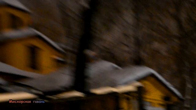 Москва Храм равноапостольных Мефодия и Кирилла, учителей словенских в Ростокино 🍎 смотреть онлайн