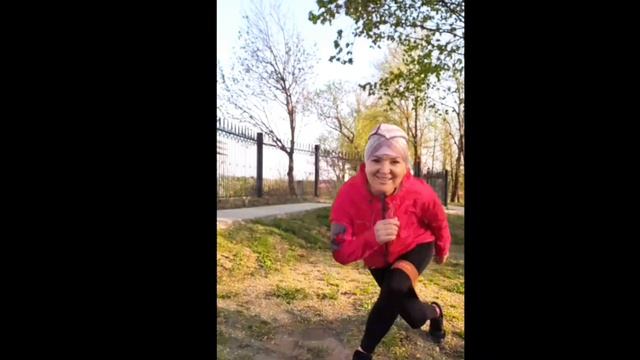#здоровыйобразжизни #никогданепоздно #тренировкидома #спорт #здоровоетело  #здоровыесуставы